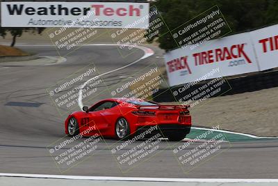 media/May-17-2025-Speed Ventures (Sat) [[f9f9f70676]]/Green/Session 3 (Corkscrew)/